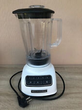 BLENDER KITCHENAID