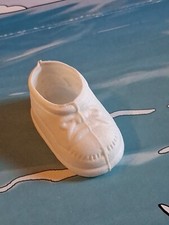 Vêtements  Kiki Ajena Années