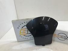 PORTE RADIO CARENA BMW K 1200