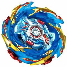 ?  TOUPIE  BEYBLADE  BURST SUPER KING HELIOS VULCANO B-174  ?