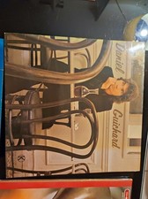 Daniel GUICHARD  L'addition