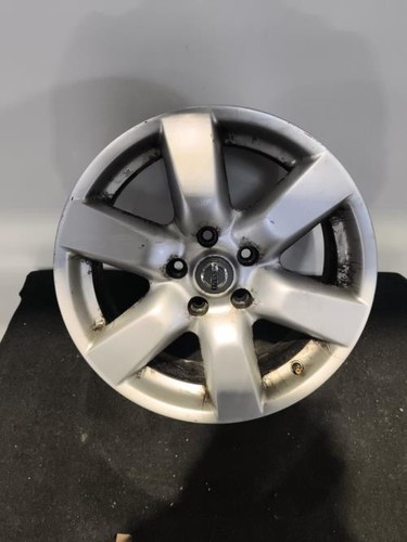 Jante nissan qashqai phase - nissan,