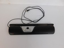 CONTOUR ROLLERMOUSE RED MODEL