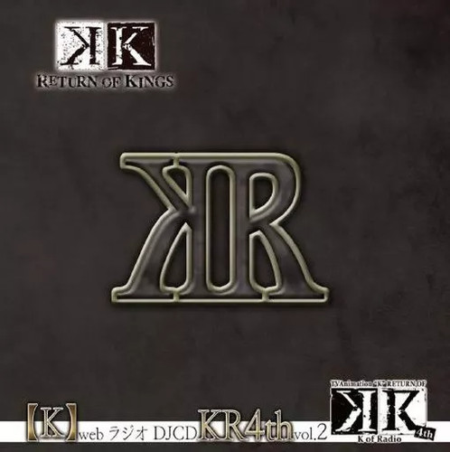 Anime radio web djcd - cd,