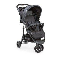 HAUCK - Poussette compacte -