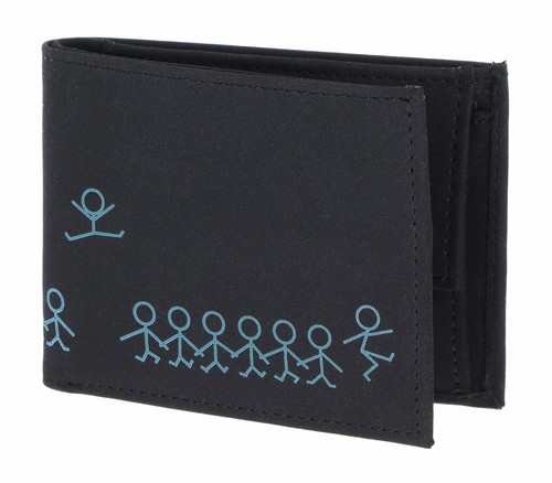 Oxmox new cryptan rfid protect - oxmox,