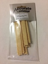 1/35 ACCURATE ARMOUR TRAKPAX