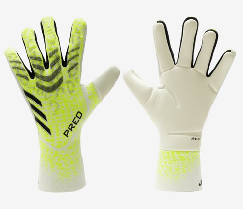 Adidas men predator - men, gk