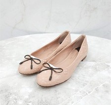 Louis Vuitton Ballerines Nina