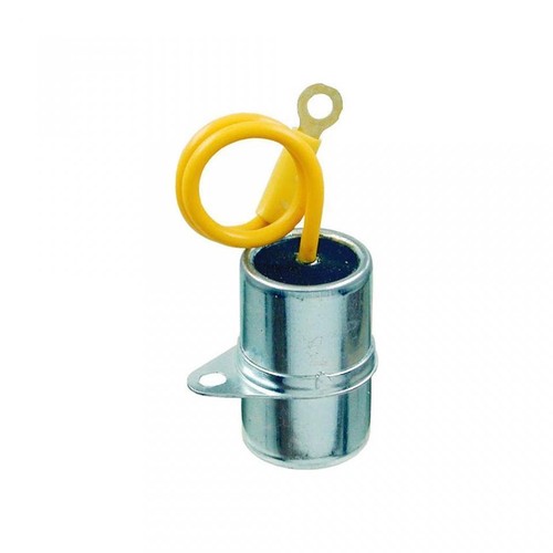 Condensateur allumage rms - condensateur,