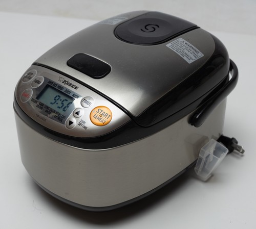 Zojirushi micom lgc05 cup - ns-lgc05, 3-cup