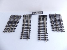 PECO 1:43 ECHELLE O /