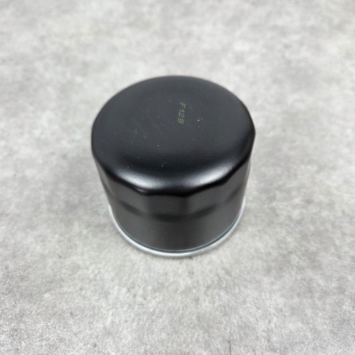 Filtre huile moto guzzi - filtre,