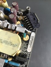 Alimentation imac a1311 - alimentation,