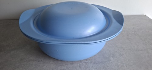 Cocotte ultra pro tupperware - ultra,