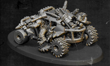 buggy orc
