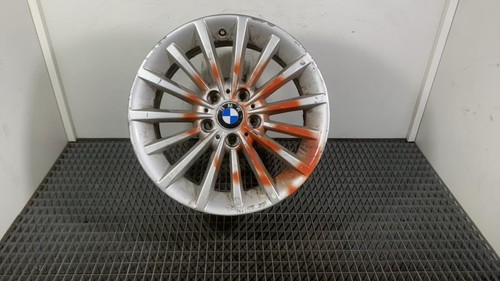 Jante bmw serie - bmw, phase
