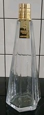 1 Carafe Cristal  " Daum "  Pour Le Cognac Dupuy N°73  70cl?