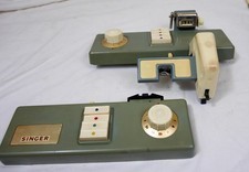 chariot avant arriere pour