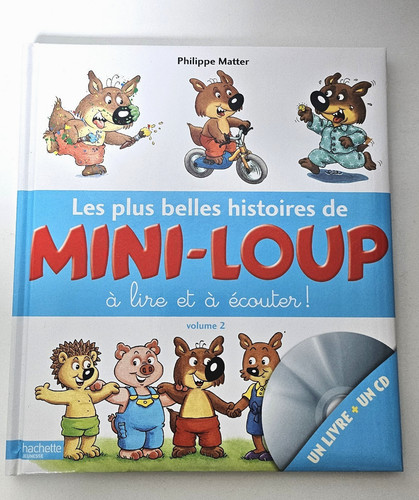 Les plus belles - histoires, de