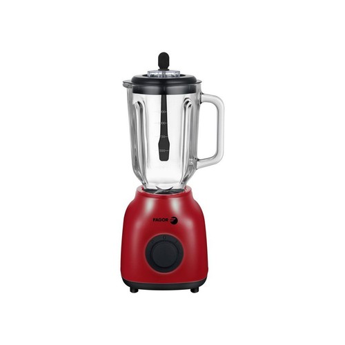 Blender fagor - 2-en-1,