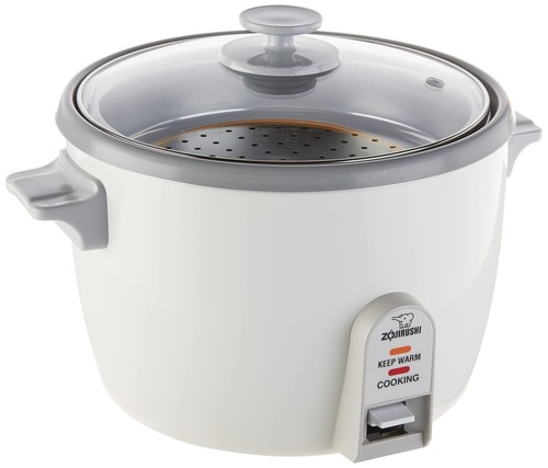 Zojirushi nhs cup - zojirushi, 10-cup