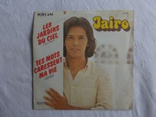 jairo-les jardins du ciel-tes