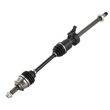Arbre de Transmission CV Avant
