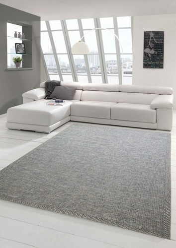 Tapis intérieure - intérieure, et