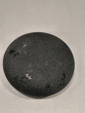 Google Home Mini Enceinte Intelligente Pour Pièces - Modèle H0A