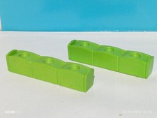 PLAYMOBIL BASE À FLEURS MAISON MODERNE MANOIR VICTORIEN 5301 5302 70205 5221