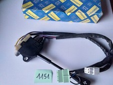 PEUGEOT 304 :  COMMUTATEUR /COMMODO de PHARES   (304 SL/SLS /6240.70/NEUF)