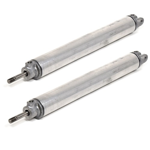 Convertible top hydraulic - top,
