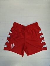 2776/11 Kappa Florentin Kombat