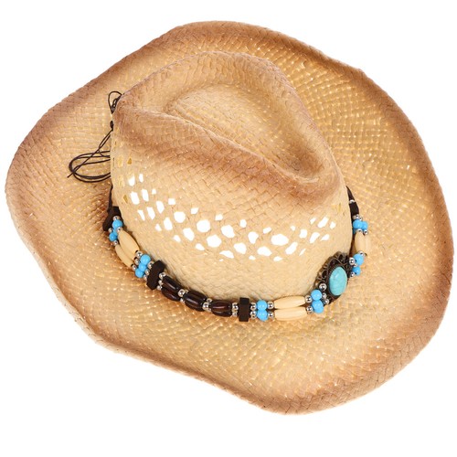 Chapeau cow boy - cow, de