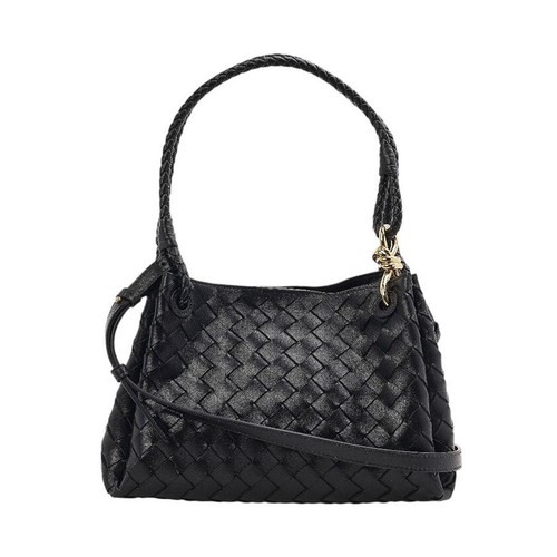 Bottega veneta sac - bottega, en