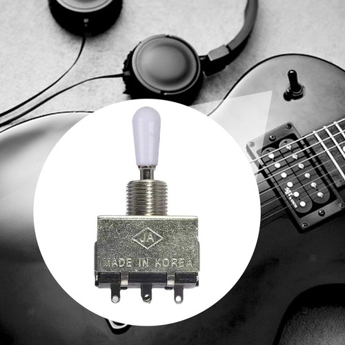 Guitare électrique 6pack - guitare, 2-6pack