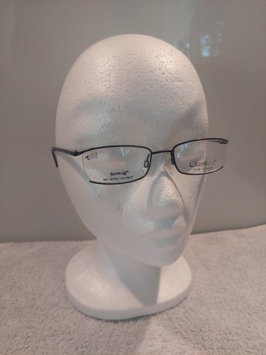 Monture lunettes charmant - monture,