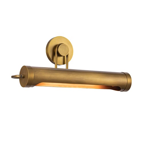 Lampe pour tableaux - tableaux, Éclairage