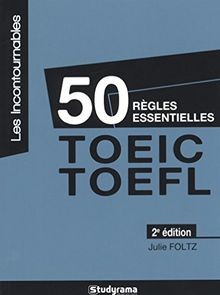 Règles essentielles - 50,