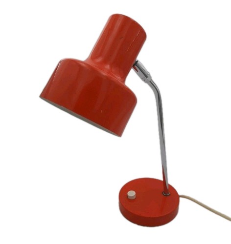 Sölken leuchten v2051 - sölken,