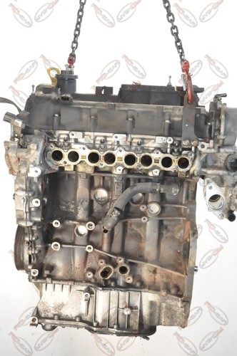 Kia sportage iii hyundai ix35 - sportage,