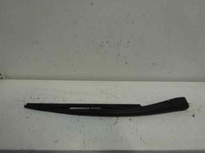 bras essuie-glace arrière