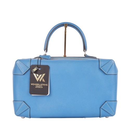 Sac main hermès maxibox 29 - sac,