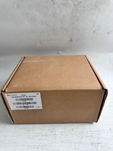 Air liquide 130909 pou - 130909,