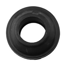 Joint caoutchouc essuie glace