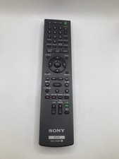 SONY - Télécommande