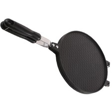  Appareil Mini Pancake Machine