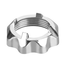 Pièces de hachoir à viande