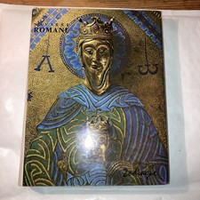 Navarre romane, Zodiaque, La